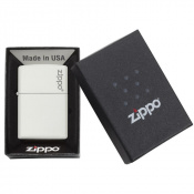 Запальничка Zippo ZL-214 Logo (214 ZL) 5 – techzone.com.ua Запальничка Zippo ZL-214 Logo (214 ZL) 5 – techzone.com.ua