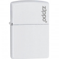 Запальничка Zippo ZL-214 Logo (214 ZL) 1 – techzone.com.ua