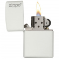 Запальничка Zippo ZL-214 Logo (214 ZL) 3 – techzone.com.ua