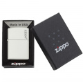 Запальничка Zippo ZL-214 Logo (214 ZL) 5 – techzone.com.ua