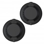 Динамік AIAIAI Audio TMA-2 Speaker Units S10