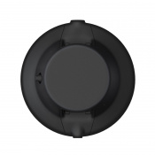 Динамік AIAIAI Audio TMA-2 Speaker Units S10 2 – techzone.com.ua Динамік AIAIAI Audio TMA-2 Speaker Units S10 2 – techzone.com.ua