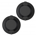 Динамік AIAIAI Audio TMA-2 Speaker Units S10 1 – techzone.com.ua