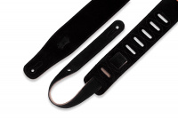 LEVY'S MS26-BLK CLASSICS SERIES SUEDE GUITAR STRAP (BLACK) 2 – techzone.com.ua LEVY'S MS26-BLK CLASSICS SERIES SUEDE GUITAR STRAP (BLACK) 2 – techzone.com.ua