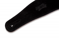 LEVY'S MS26-BLK CLASSICS SERIES SUEDE GUITAR STRAP (BLACK) 3 – techzone.com.ua LEVY'S MS26-BLK CLASSICS SERIES SUEDE GUITAR STRAP (BLACK) 3 – techzone.com.ua