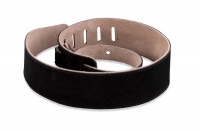 LEVY'S MS26-BLK CLASSICS SERIES SUEDE GUITAR STRAP (BLACK) 4 – techzone.com.ua LEVY'S MS26-BLK CLASSICS SERIES SUEDE GUITAR STRAP (BLACK) 4 – techzone.com.ua
