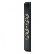 Настінна акустика Focal On Wall 302 Black Satin