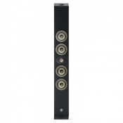 Настінна акустика Focal On Wall 302 Black Satin 2 – techzone.com.ua Настінна акустика Focal On Wall 302 Black Satin 2 – techzone.com.ua