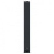 Настінна акустика Focal On Wall 302 Black Satin 3 – techzone.com.ua Настінна акустика Focal On Wall 302 Black Satin 3 – techzone.com.ua