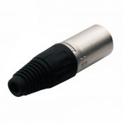 ROCKCABLE RCL10000 P 2 – techzone.com.ua ROCKCABLE RCL10000 P 2 – techzone.com.ua