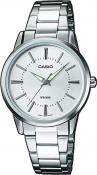 Годинник Casio TIMELESS COLLECTION LTP-1303D-7AVEF