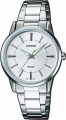 Годинник Casio TIMELESS COLLECTION LTP-1303D-7AVEF – techzone.com.ua