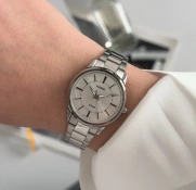 Жіночий годинник Casio Standard LTP-1303D-7AVEF 3 – techzone.com.ua