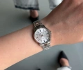 Жіночий годинник Casio Standard LTP-1303D-7AVEF 2 – techzone.com.ua