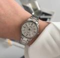 Жіночий годинник Casio Standard LTP-1303D-7AVEF 3 – techzone.com.ua