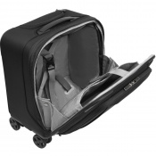 Бизнес-кейс на колесах Victorinox Travel WERKS TRAVELER 6.0/Black Vt606688 4 – techzone.com.ua Бизнес-кейс на колесах Victorinox Travel WERKS TRAVELER 6.0/Black Vt606688 4 – techzone.com.ua