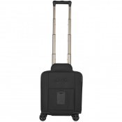 Бізнес-кейс на колесах Victorinox Travel WERKS TRAVELER 6.0/Black Vt606688 3 – techzone.com.ua Бізнес-кейс на колесах Victorinox Travel WERKS TRAVELER 6.0/Black Vt606688 3 – techzone.com.ua