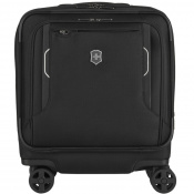 Бізнес-кейс на колесах Victorinox Travel WERKS TRAVELER 6.0/Black Vt606688 5 – techzone.com.ua Бізнес-кейс на колесах Victorinox Travel WERKS TRAVELER 6.0/Black Vt606688 5 – techzone.com.ua