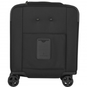 Бізнес-кейс на колесах Victorinox Travel WERKS TRAVELER 6.0/Black Vt606688 6 – techzone.com.ua Бізнес-кейс на колесах Victorinox Travel WERKS TRAVELER 6.0/Black Vt606688 6 – techzone.com.ua