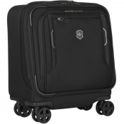 Бізнес-кейс на колесах Victorinox Travel WERKS TRAVELER 6.0/Black Vt606688 7 – techzone.com.ua Бізнес-кейс на колесах Victorinox Travel WERKS TRAVELER 6.0/Black Vt606688 7 – techzone.com.ua