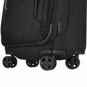 Бізнес-кейс на колесах Victorinox Travel WERKS TRAVELER 6.0/Black Vt606688 8 – techzone.com.ua Бізнес-кейс на колесах Victorinox Travel WERKS TRAVELER 6.0/Black Vt606688 8 – techzone.com.ua