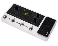 Гітарний процесор ефектів Mooer GE150 Pro 2 – techzone.com.ua Гітарний процесор ефектів Mooer GE150 Pro 2 – techzone.com.ua