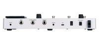 Гітарний процесор ефектів Mooer GE150 Pro 3 – techzone.com.ua Гітарний процесор ефектів Mooer GE150 Pro 3 – techzone.com.ua