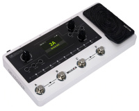 Гітарний процесор ефектів Mooer GE150 Pro 4 – techzone.com.ua Гітарний процесор ефектів Mooer GE150 Pro 4 – techzone.com.ua