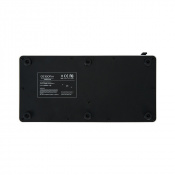 Гітарний процесор ефектів Mooer GE150 Pro 5 – techzone.com.ua Гітарний процесор ефектів Mooer GE150 Pro 5 – techzone.com.ua