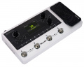 Гітарний процесор ефектів Mooer GE150 Pro 4 – techzone.com.ua Гітарний процесор ефектів Mooer GE150 Pro 4 – techzone.com.ua