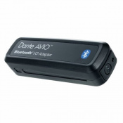 Audinate Dante AVIO Bluetooth 2x1ch 2 – techzone.com.ua Audinate Dante AVIO Bluetooth 2x1ch 2 – techzone.com.ua