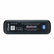 Audinate Dante AVIO Bluetooth 2x1ch 3 – techzone.com.ua Audinate Dante AVIO Bluetooth 2x1ch 3 – techzone.com.ua