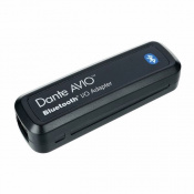 Audinate Dante AVIO Bluetooth 2x1ch 4 – techzone.com.ua Audinate Dante AVIO Bluetooth 2x1ch 4 – techzone.com.ua