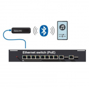 Audinate Dante AVIO Bluetooth 2x1ch 5 – techzone.com.ua Audinate Dante AVIO Bluetooth 2x1ch 5 – techzone.com.ua