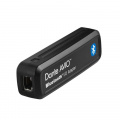 Audinate Dante AVIO Bluetooth 2x1ch 1 – techzone.com.ua