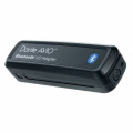 Audinate Dante AVIO Bluetooth 2x1ch 2 – techzone.com.ua