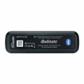Audinate Dante AVIO Bluetooth 2x1ch 3 – techzone.com.ua