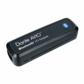Audinate Dante AVIO Bluetooth 2x1ch 4 – techzone.com.ua