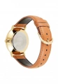 Чоловічий годинник Casio Timeless MTP-VT01GL-5B 2 – techzone.com.ua