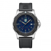 Чоловічий годинник Luminox G Manta Ray Steel X2.2133 1 – techzone.com.ua