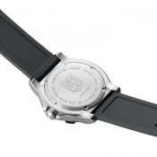 Мужские часы Luminox G Manta Ray Steel X2.2133 3 – techzone.com.ua Мужские часы Luminox G Manta Ray Steel X2.2133 3 – techzone.com.ua