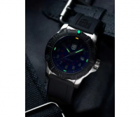 Мужские часы Luminox G Manta Ray Steel X2.2133 5 – techzone.com.ua Мужские часы Luminox G Manta Ray Steel X2.2133 5 – techzone.com.ua