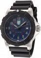 Чоловічий годинник Luminox G Manta Ray Steel X2.2133 2 – techzone.com.ua