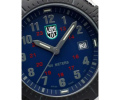 Чоловічий годинник Luminox G Manta Ray Steel X2.2133 2 – techzone.com.ua