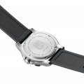 Чоловічий годинник Luminox G Manta Ray Steel X2.2133 3 – techzone.com.ua