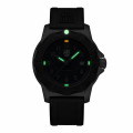 Чоловічий годинник Luminox G Manta Ray Steel X2.2133 4 – techzone.com.ua