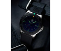 Чоловічий годинник Luminox G Manta Ray Steel X2.2133 5 – techzone.com.ua