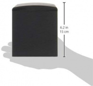 Акустические колонки Onkyo SKH-410 Black 6 – techzone.com.ua Акустические колонки Onkyo SKH-410 Black 6 – techzone.com.ua