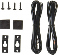 Акустические колонки Onkyo SKH-410 Black 7 – techzone.com.ua Акустические колонки Onkyo SKH-410 Black 7 – techzone.com.ua