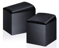 Акустичні колонки Onkyo SKH-410 Black 1 – techzone.com.ua